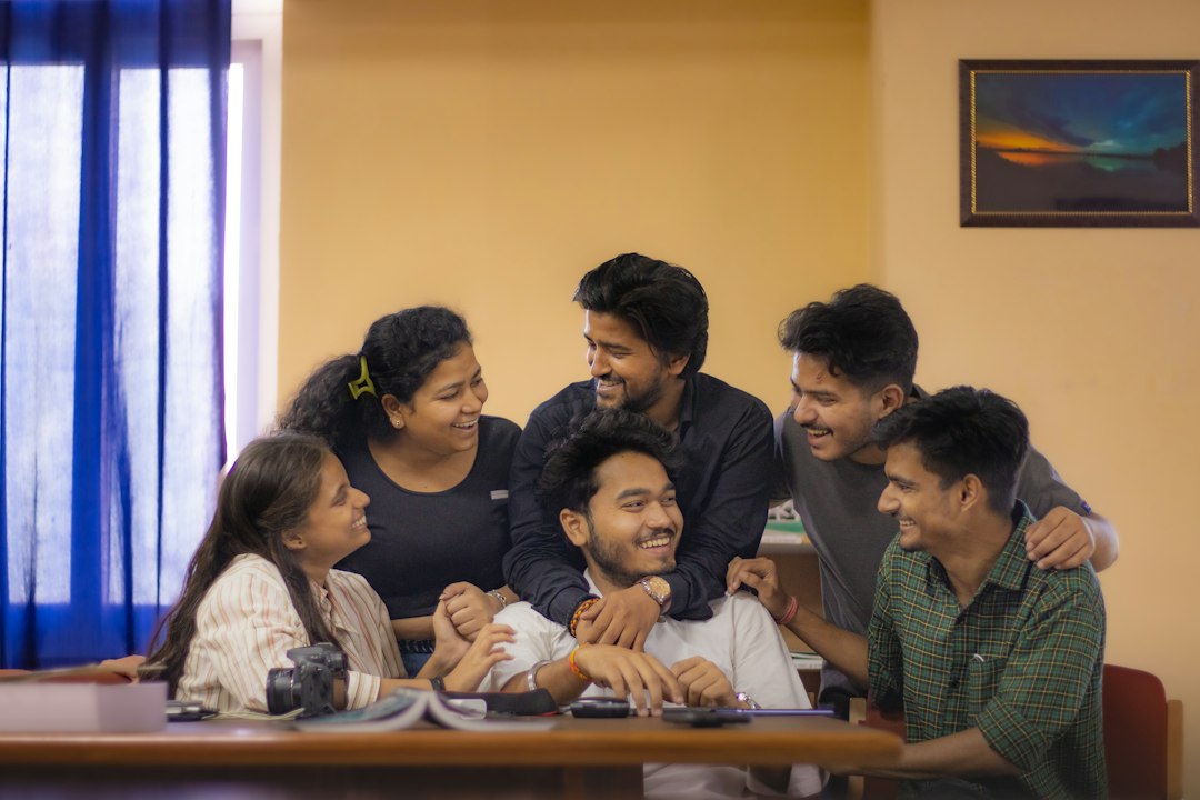 Photo family care cost sharing