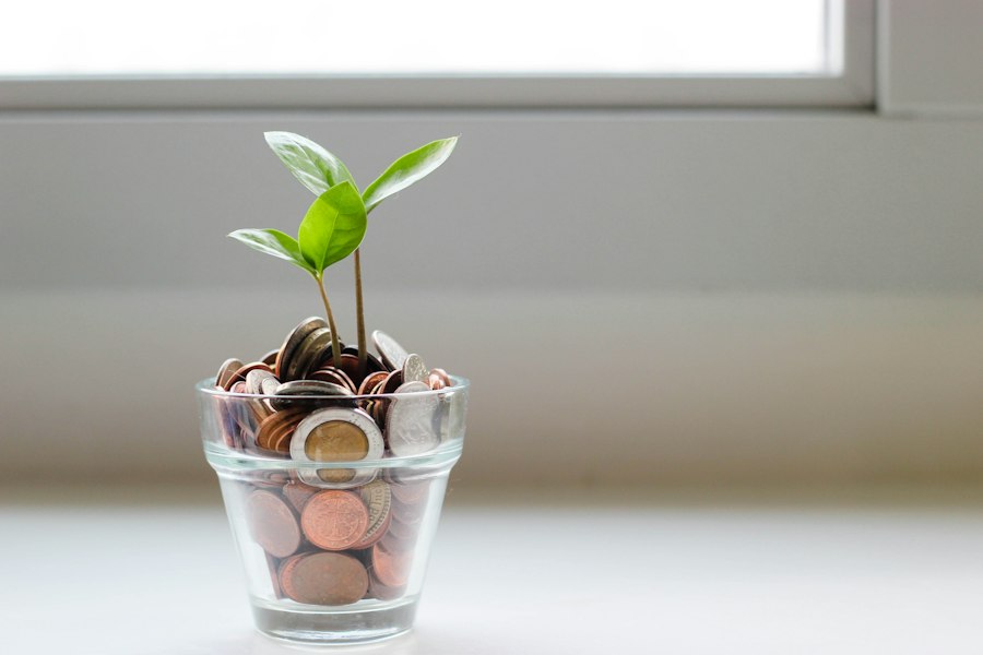 retirement savings protection strategies