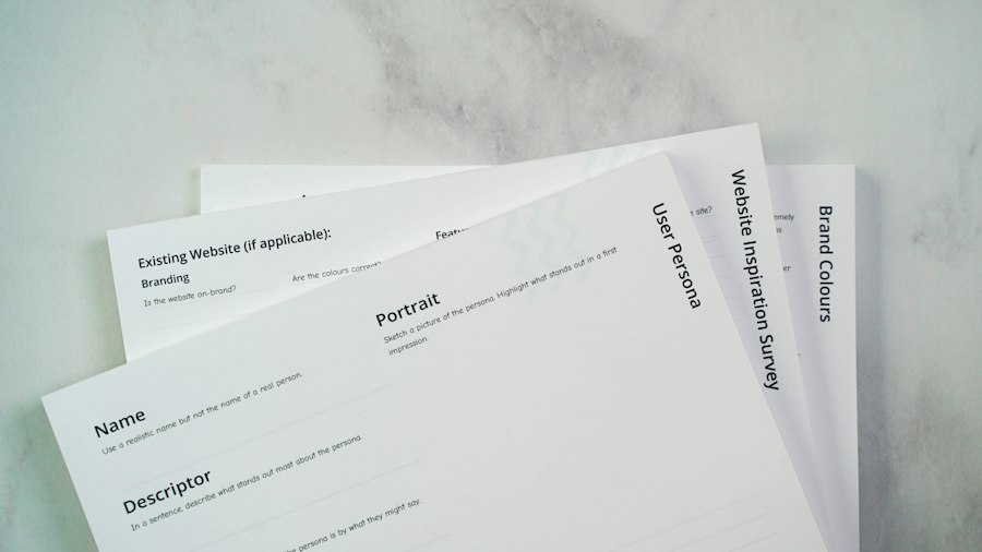 Photo family caregiving payment agreement template