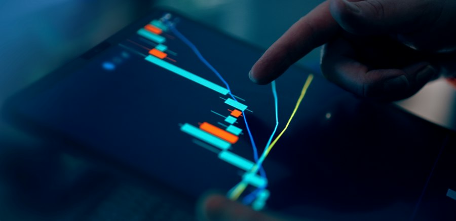 Photo systematic withdrawal strategies down markets underperformance