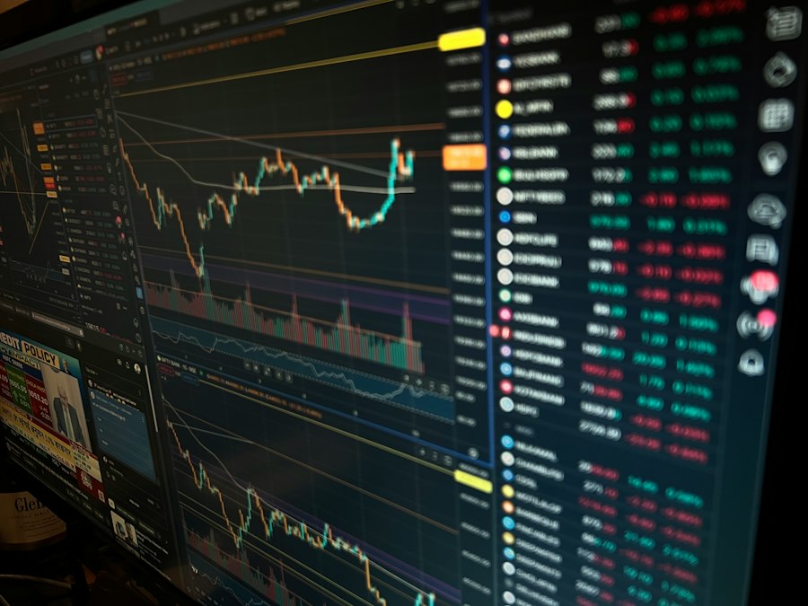systematic withdrawal strategies down markets underperformance