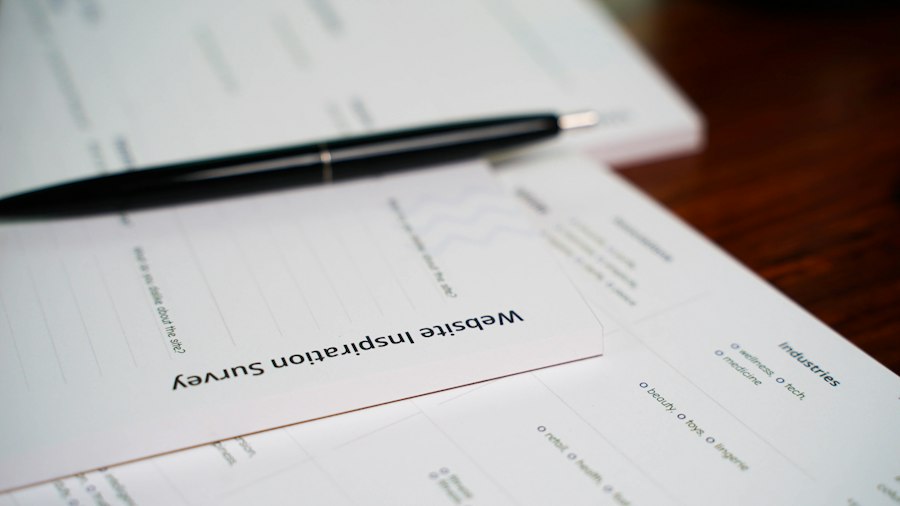 family caregiving payment agreement template