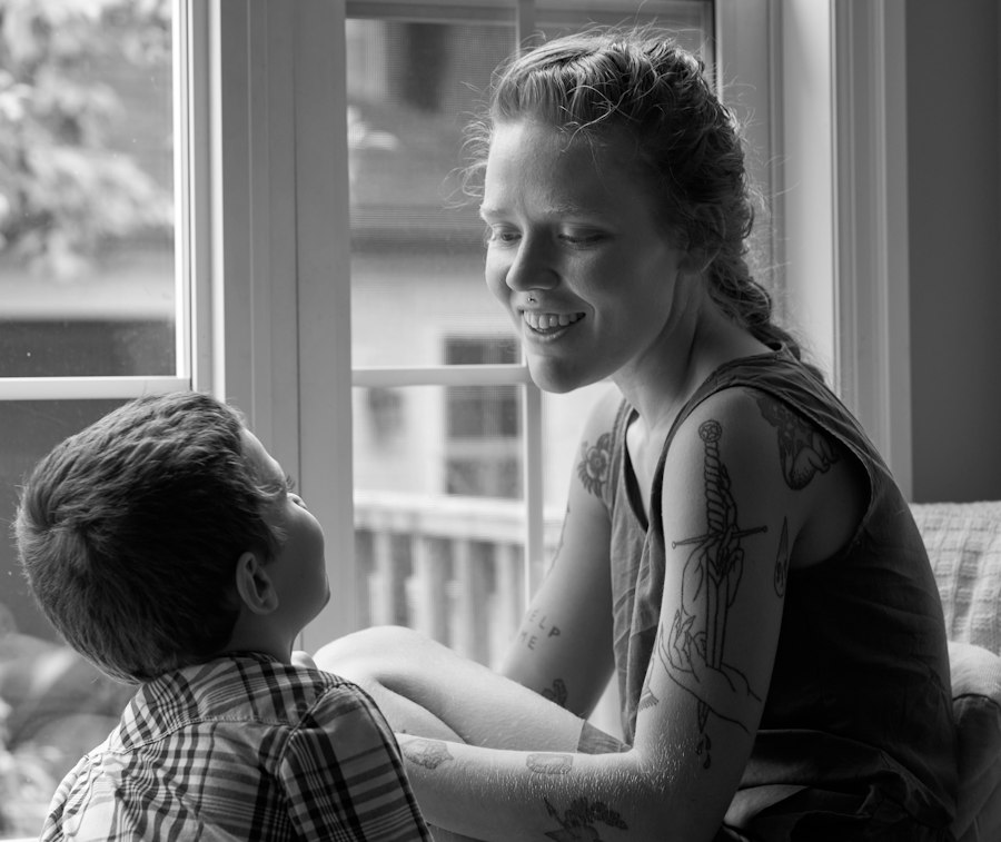 talking to siblings about caregiving costs