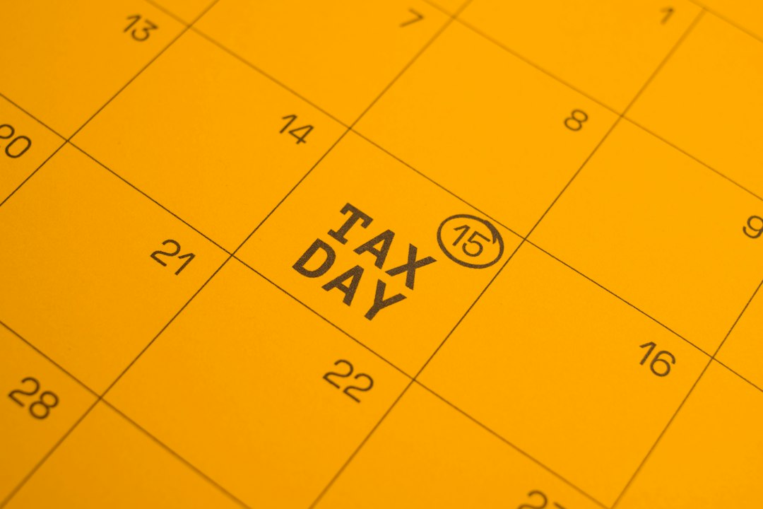 Photo after tax retirement pension calculation