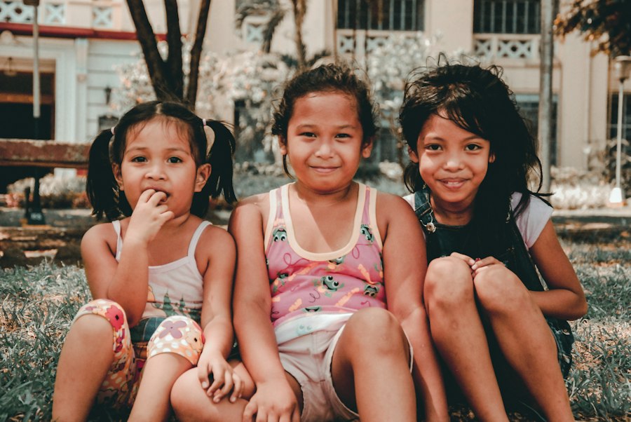 sibling caregiving financial assistance