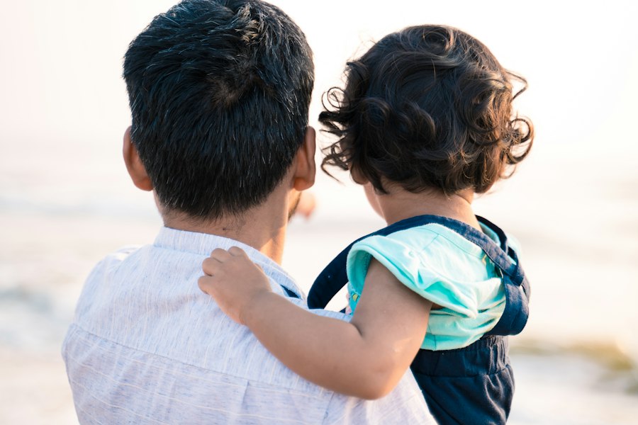 sibling contribution parent care cost split