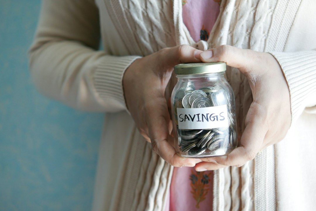 Photo missed retirement contributions caregiving impact