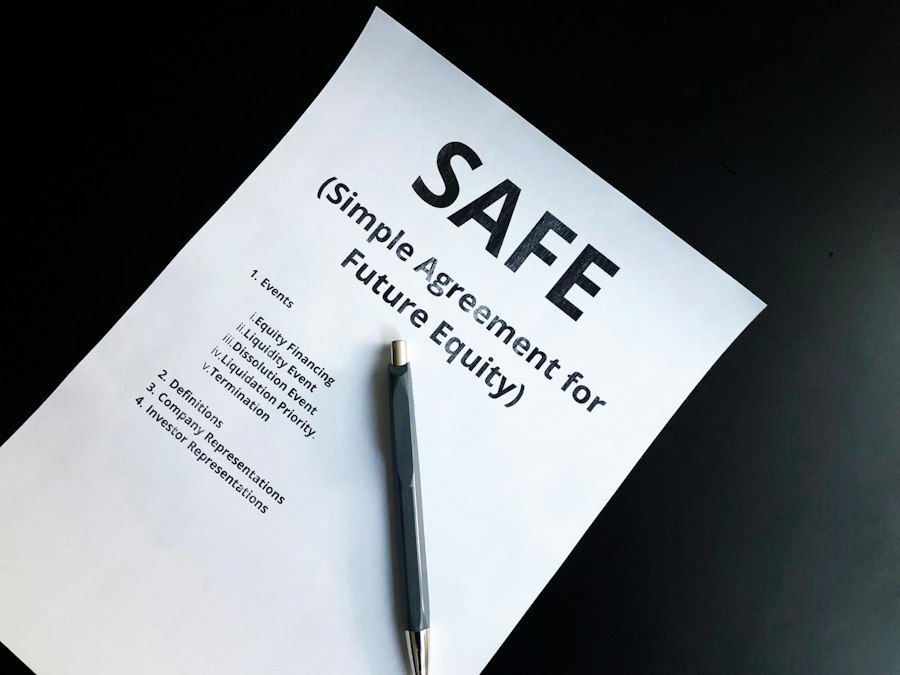 retirement plan disrupted by caregiving responsibilities