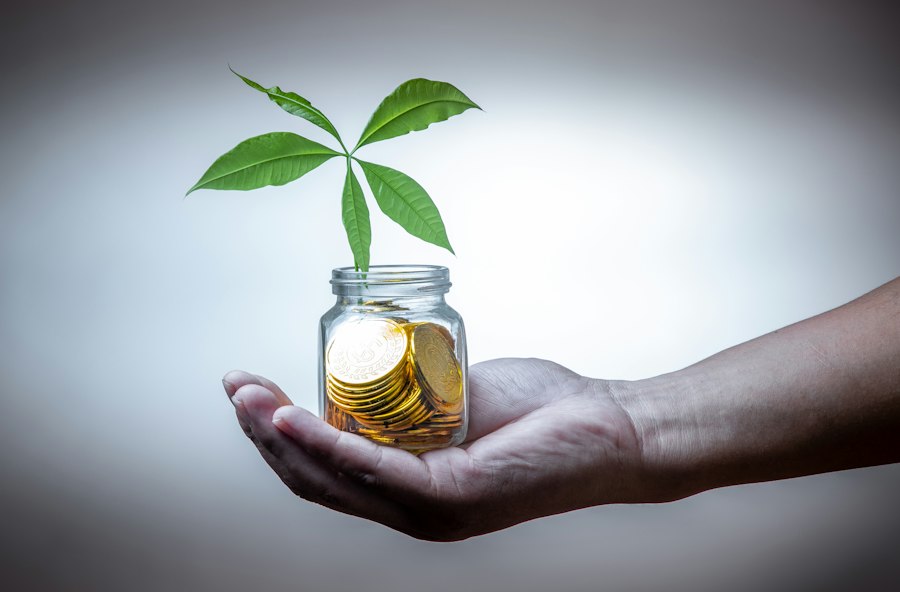 missed retirement contributions caregiving impact