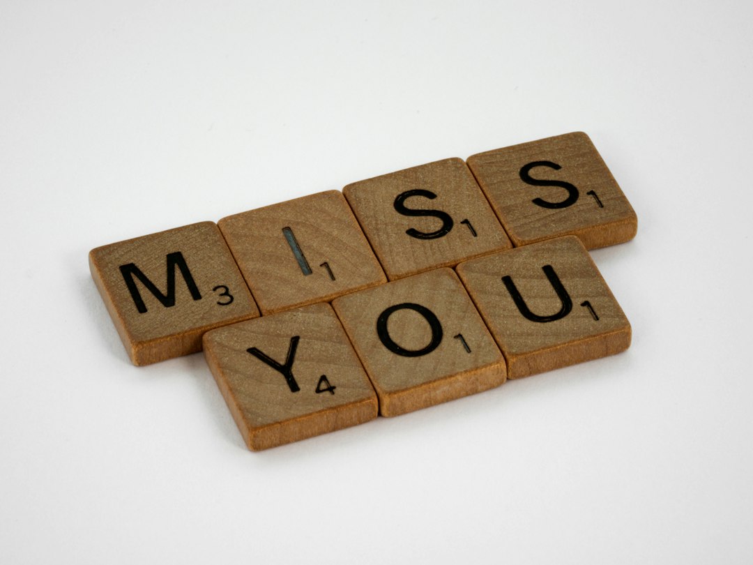 Photo retirement contributions missed caregiving