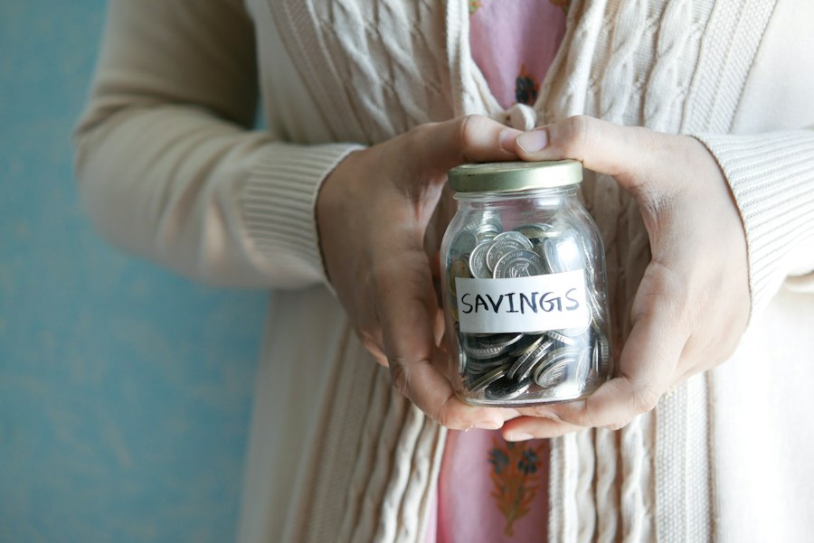 pausing retirement savings for care expenses