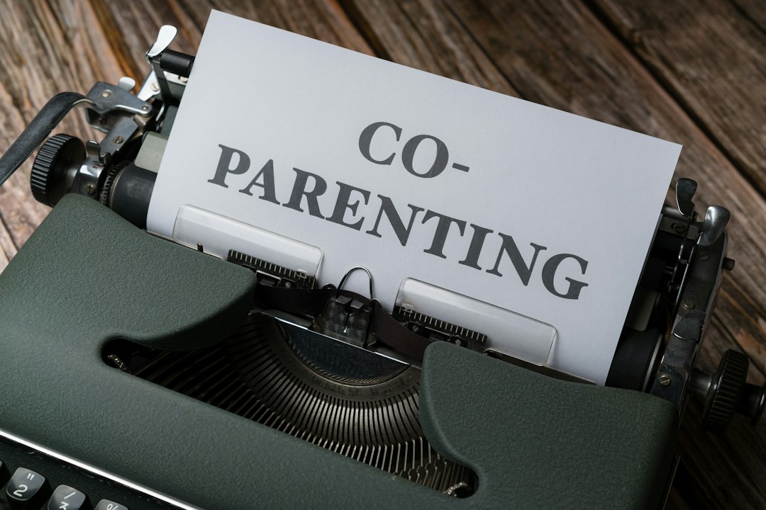 Photo reducing retirement contributions to support parents