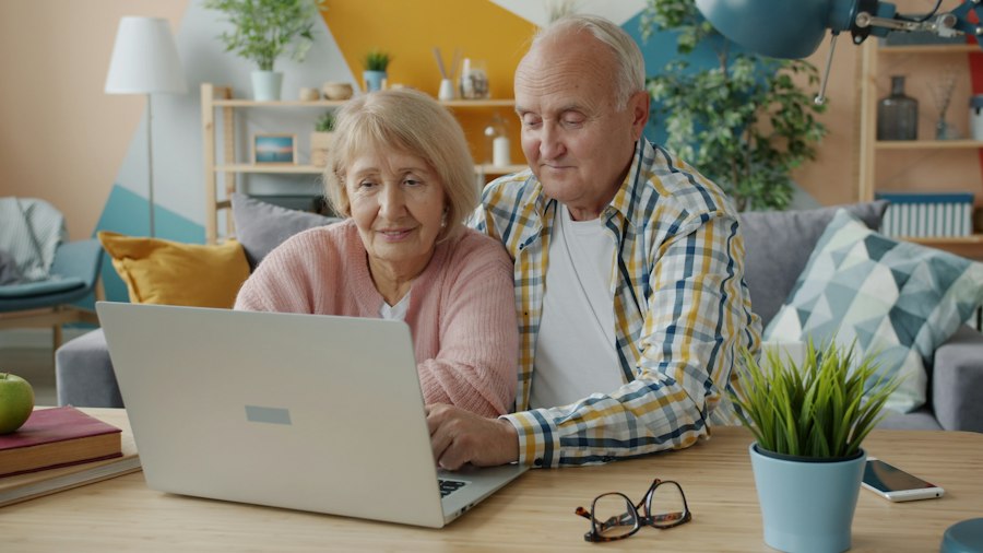 caregiver retirement savings gap