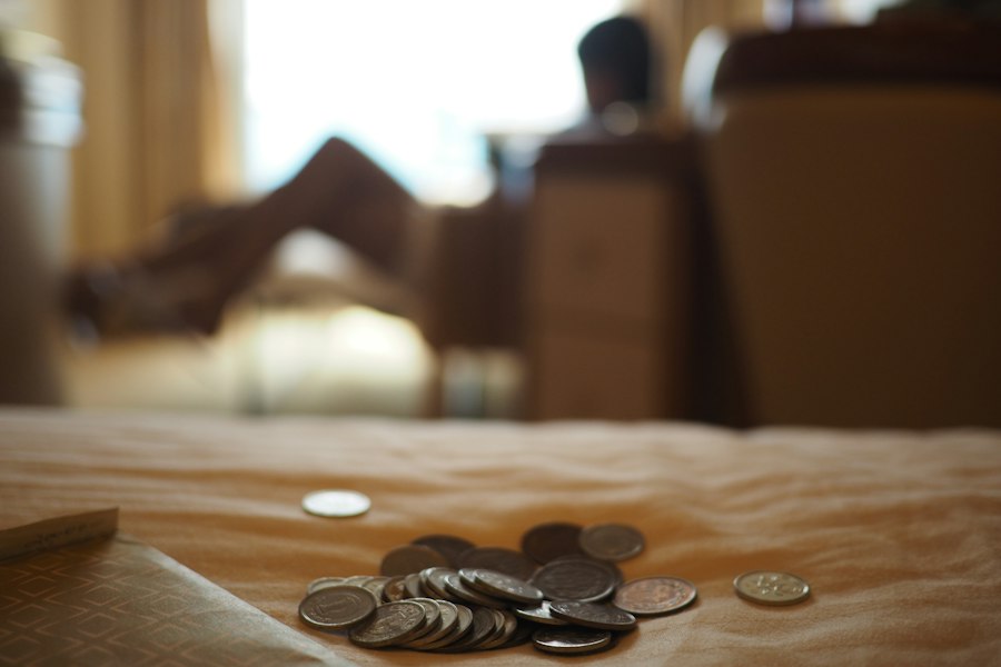 caregiving financial burden adult children