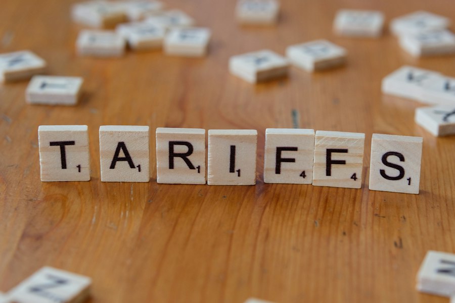 caregivers halting retirement contributions