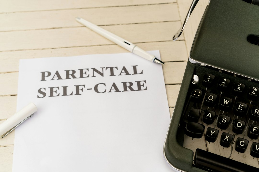 Photo parents care costs retirement planning