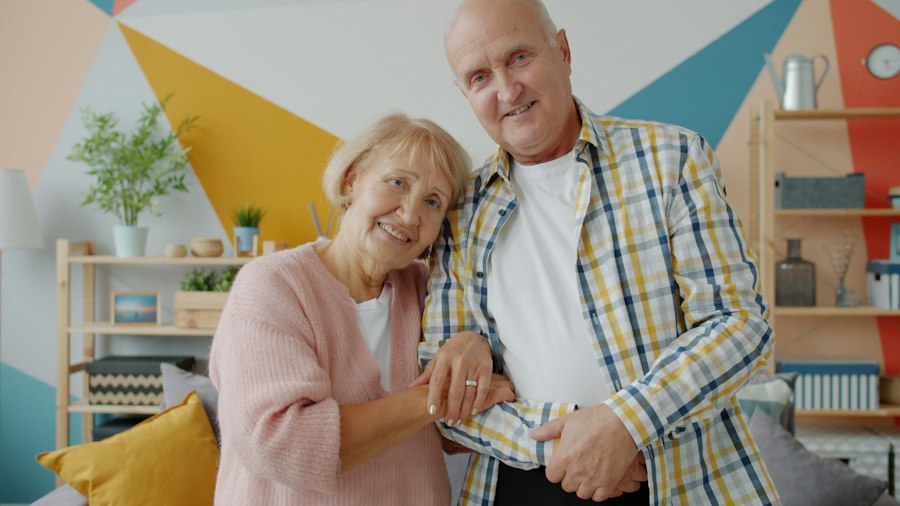adult child caregiver retirement planning