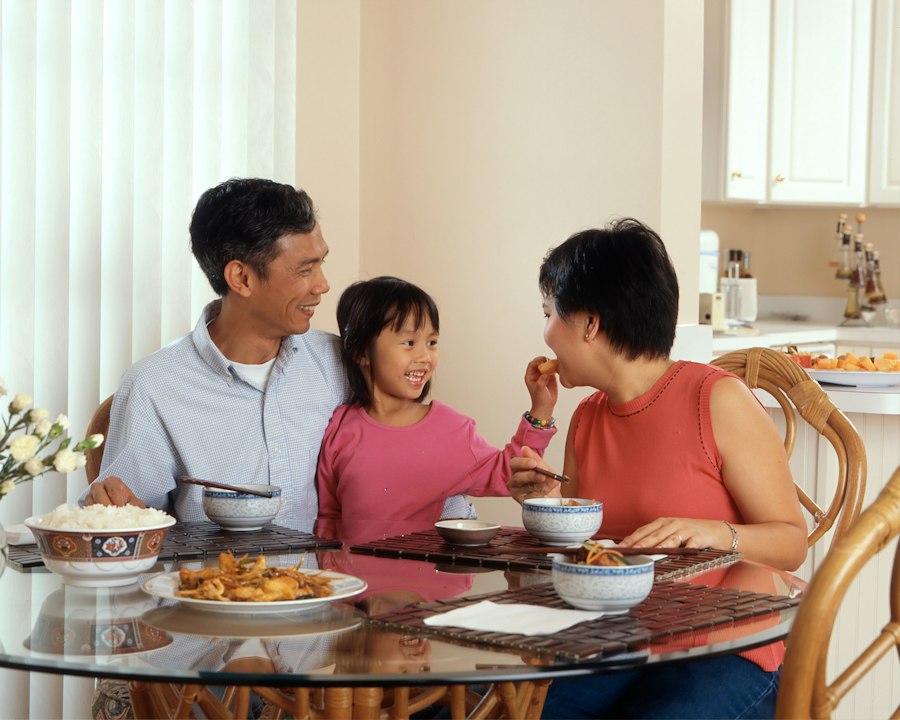 parents care costs retirement planning