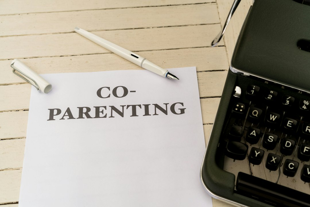Photo monthly caregiving cost for parent