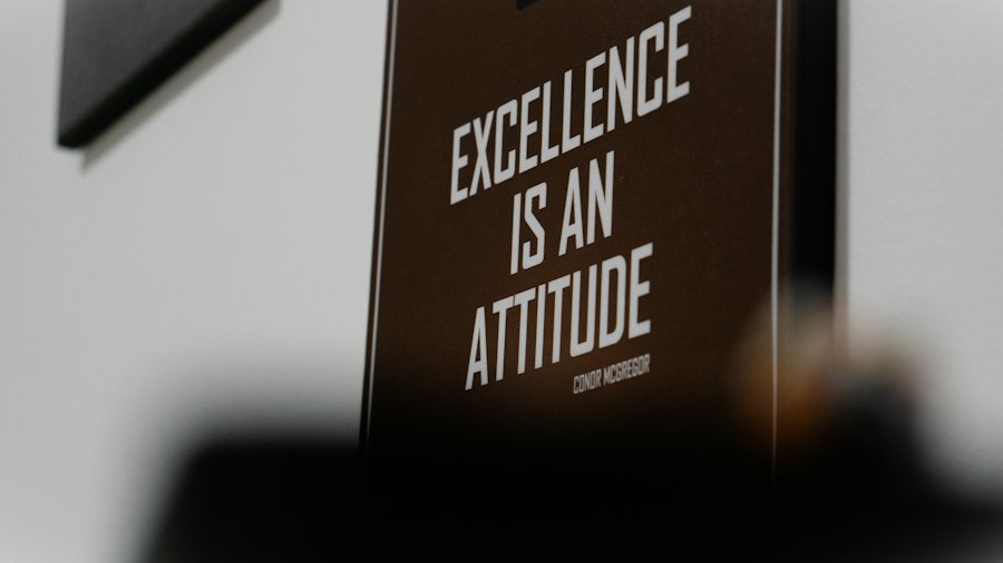 perfectionism struggle motivation difficulty