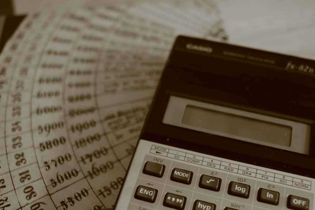 Photo caregiving budget numbers