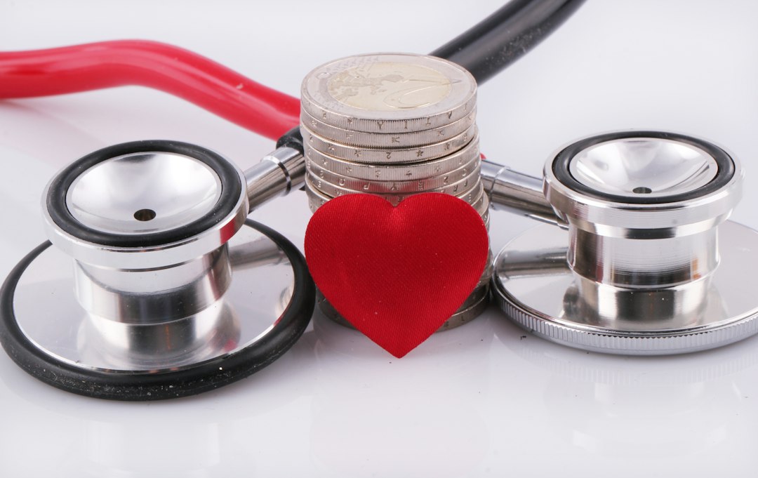 Photo average monthly in-home care cost