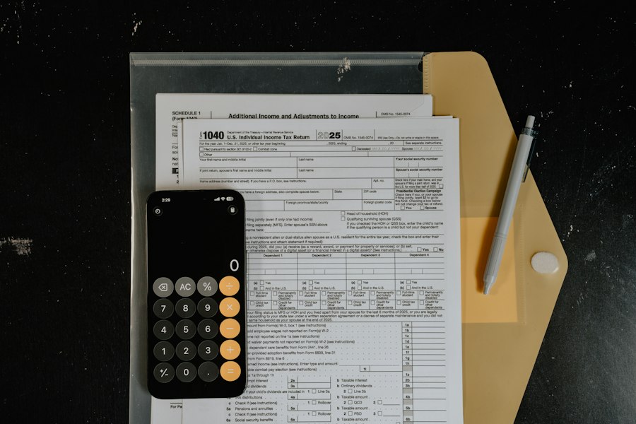 family caregiving cost calculation