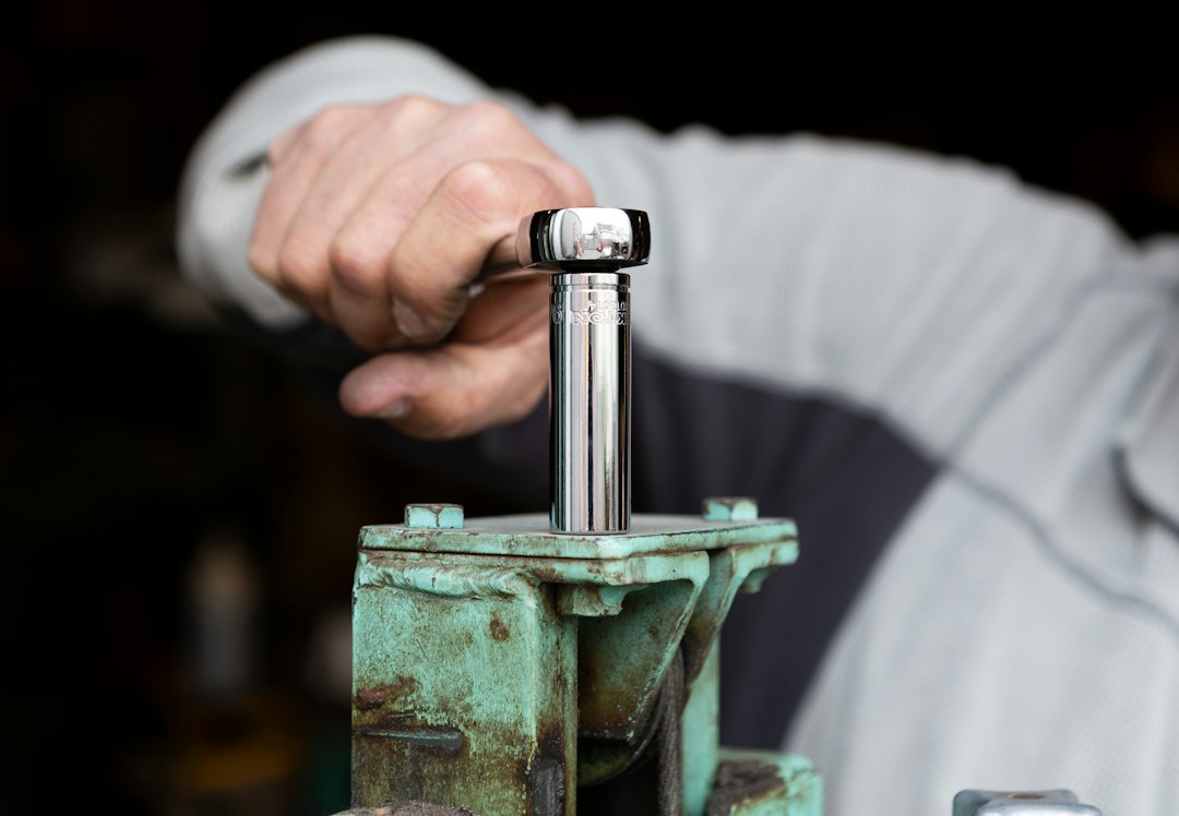 Photo Bolt replaced unlimited PTO mandatory weeks policy