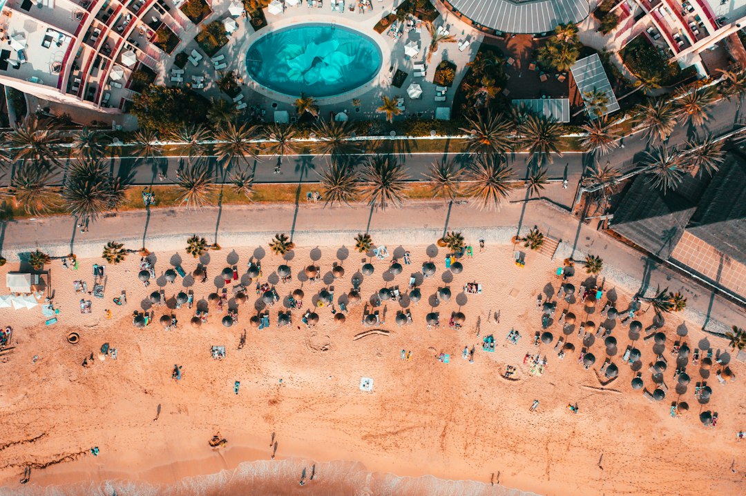 Photo unlimited vacation policy explained