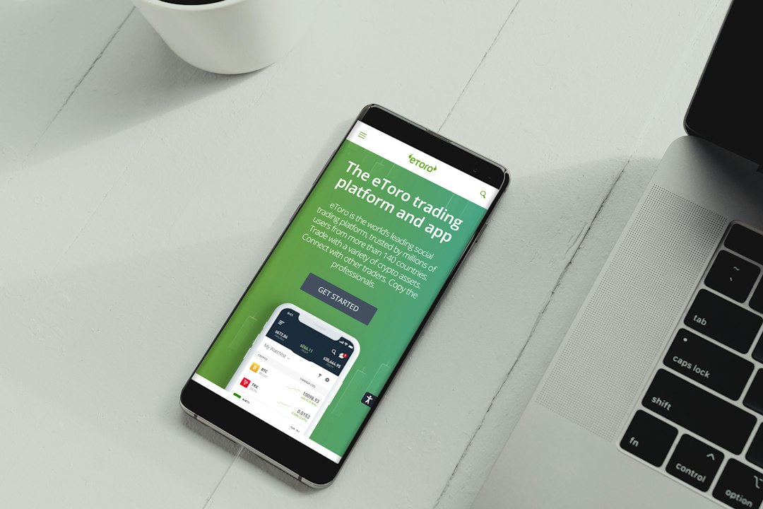 Photo unlimited PTO payout policy