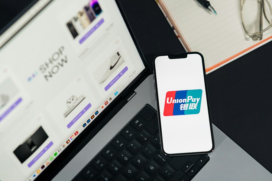 Photo unlimited PTO payout policy