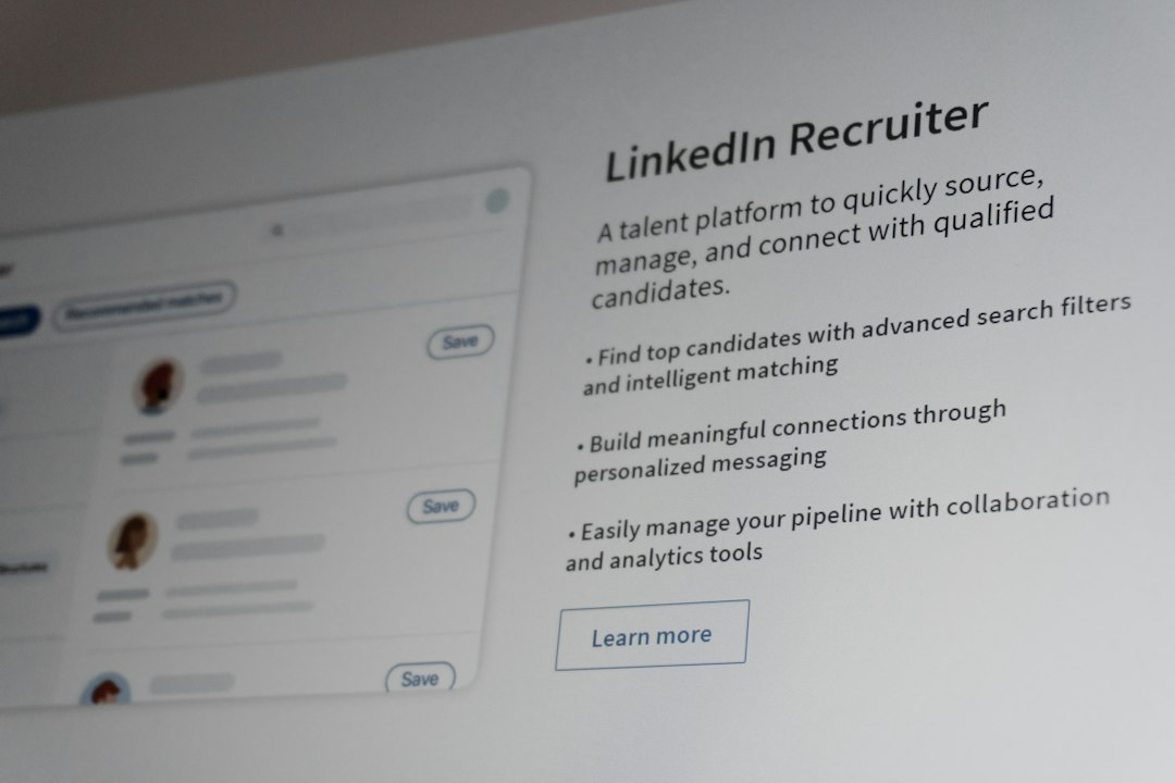 Photo unlimited pto explained job seekers