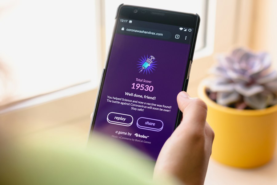 unlimited PTO payout policy