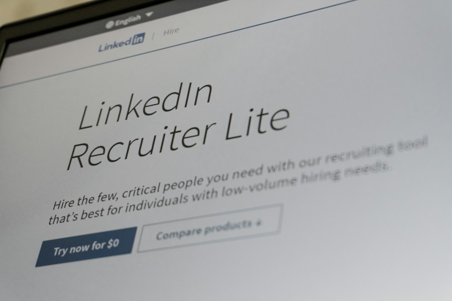 unlimited pto explained job seekers