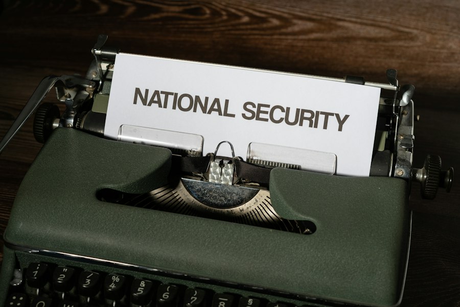 Social Security survivor benefits explanation