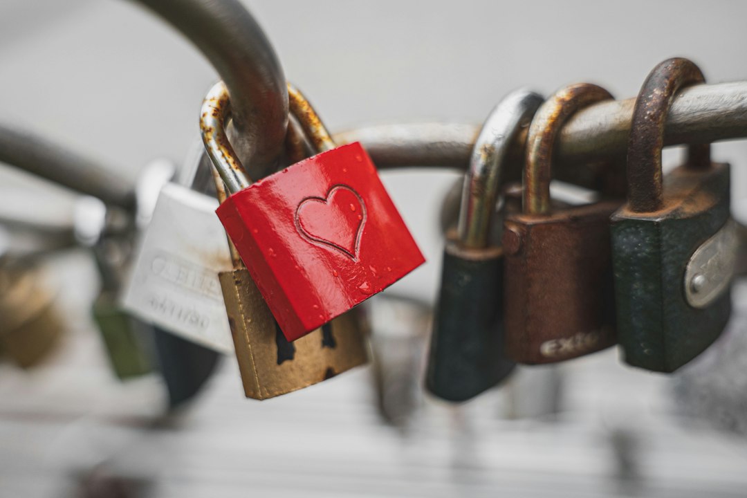 Photo Social Security claiming strategies couples