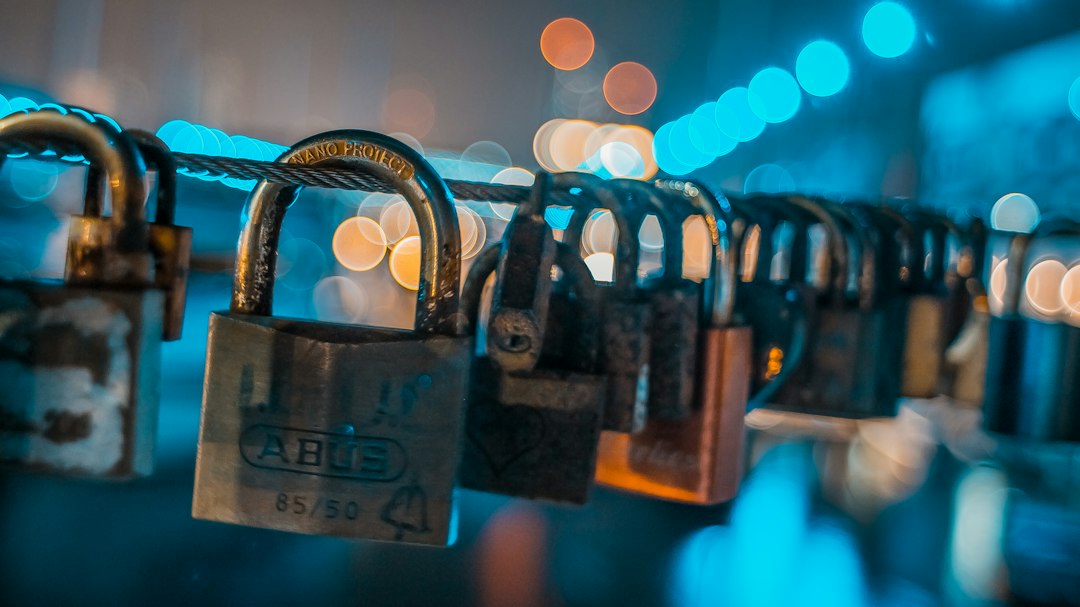 Photo Social Security claiming strategies couples