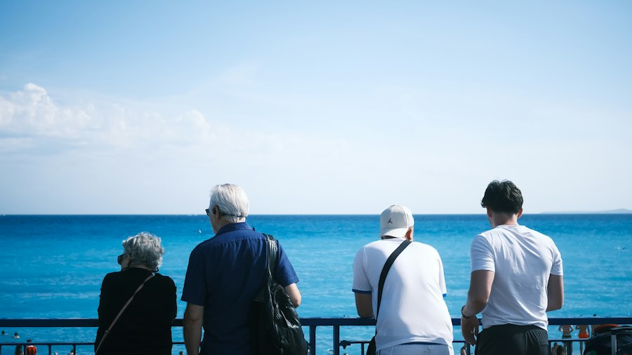 full retirement age Social Security survivor benefits