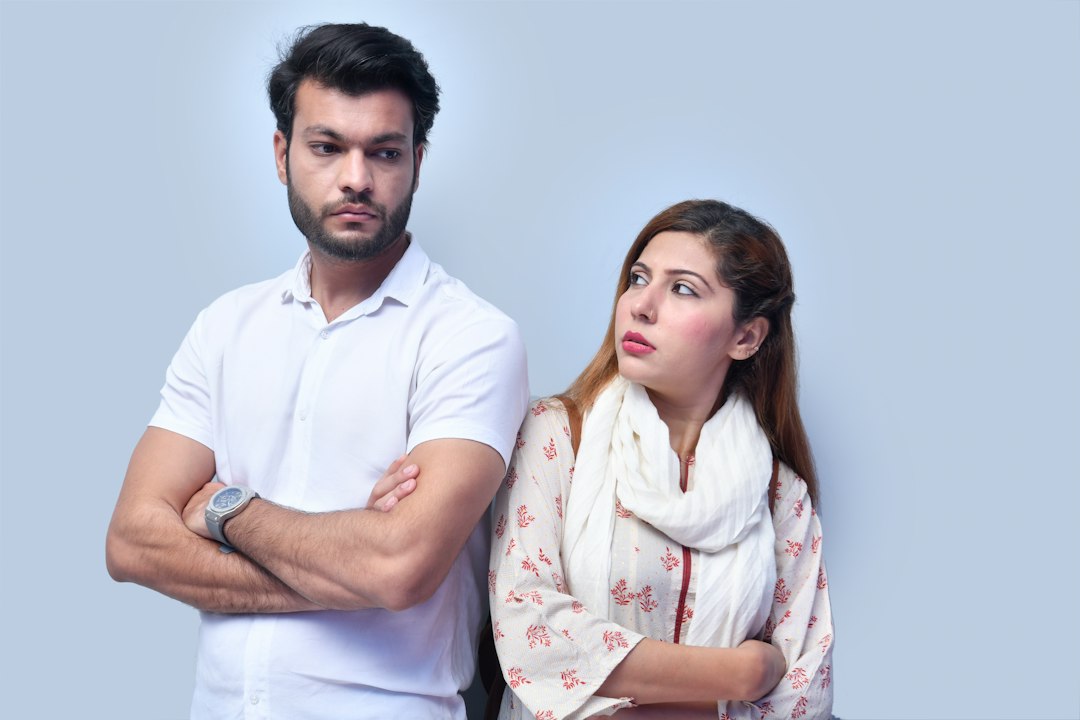 Photo Social Security claiming married couples