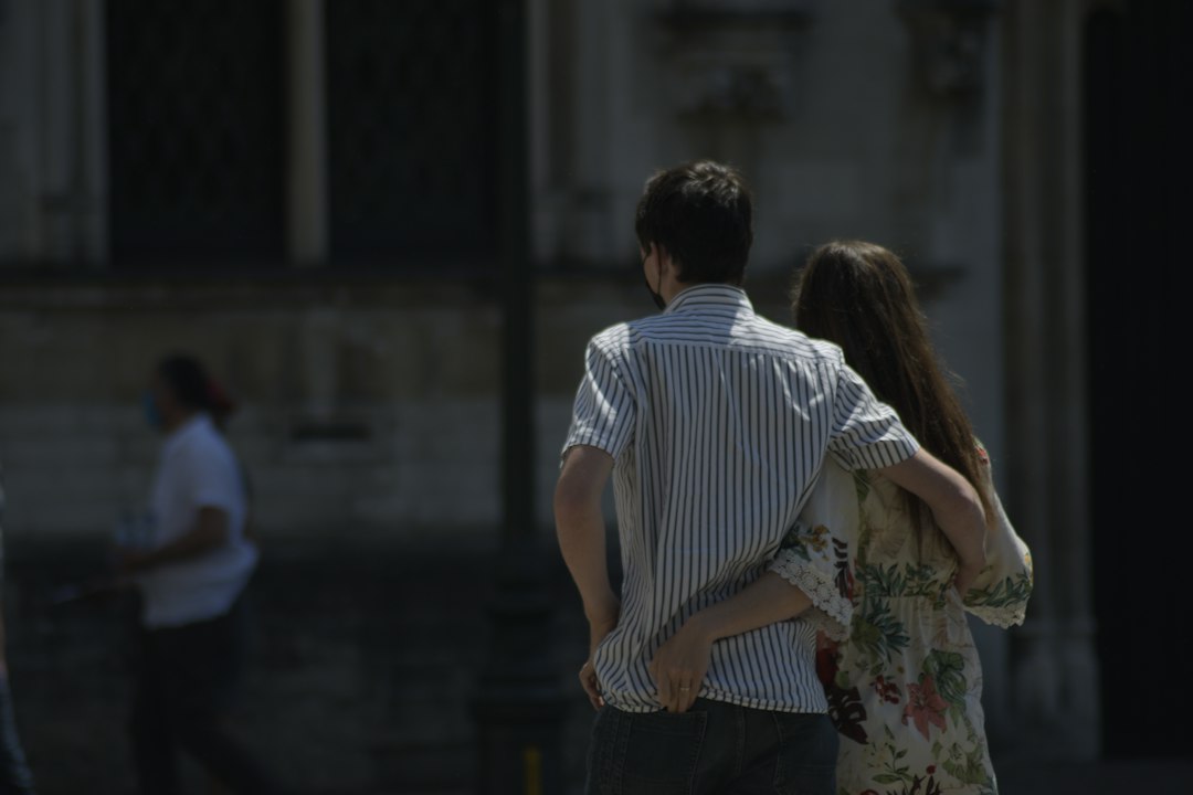 Photo early Social Security spouse impact