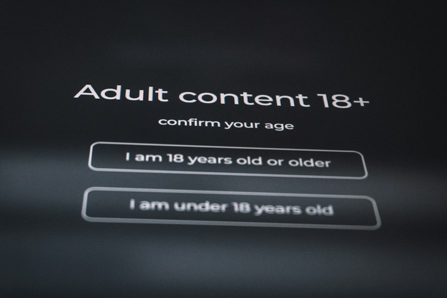 Photo Social Security survivor benefits claiming age
