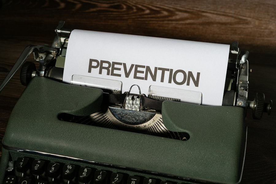 Social Security survivor benefits claiming age