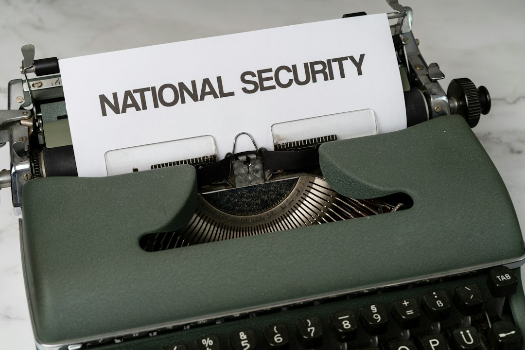 Photo maximize Social Security survivor benefits