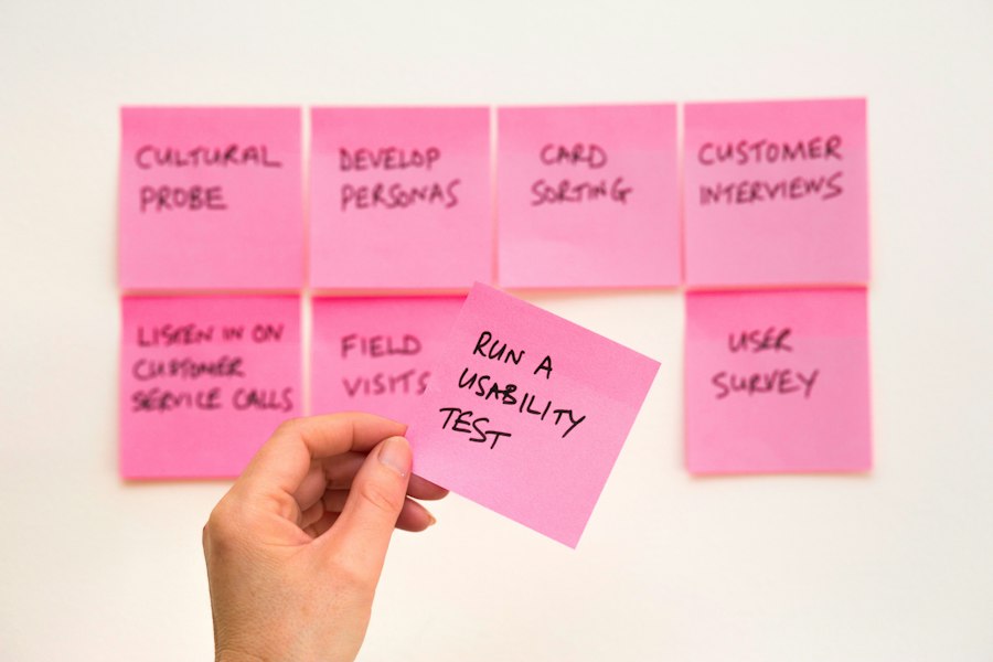 maximize Social Security survivor benefits