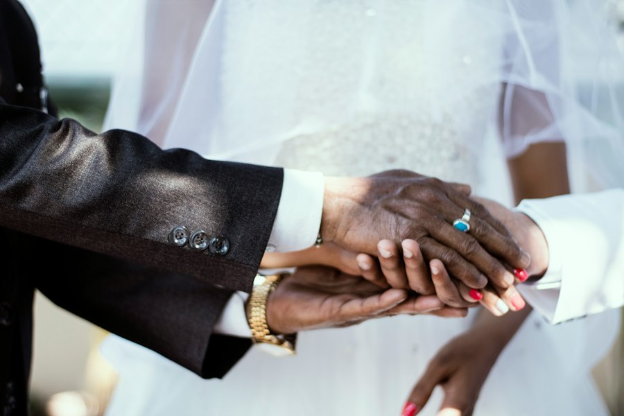 married couples Social Security claiming strategy