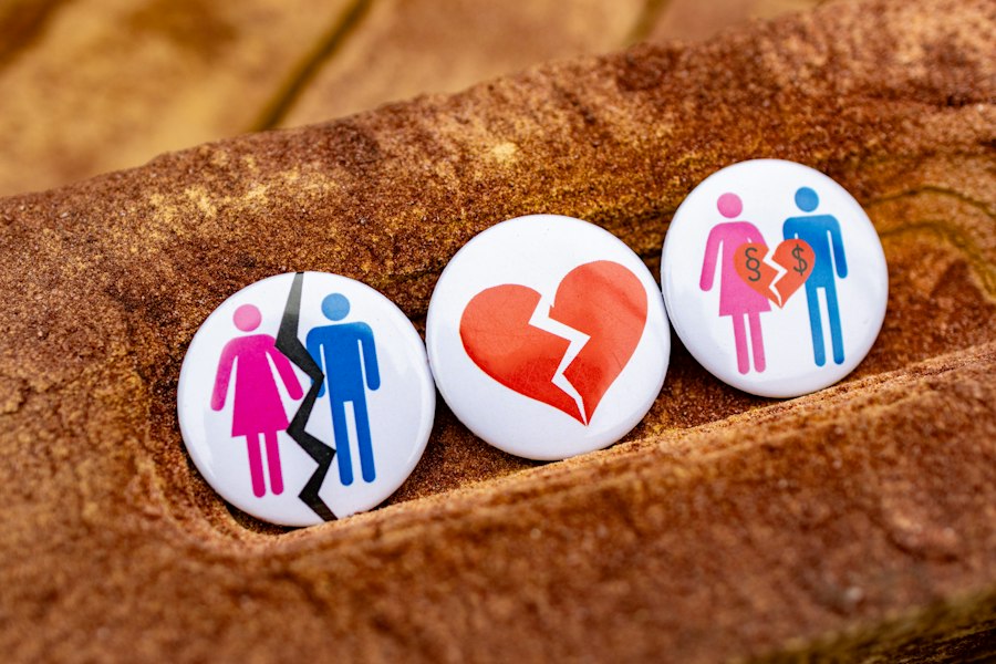 Photo Social Security claiming mistakes married couples