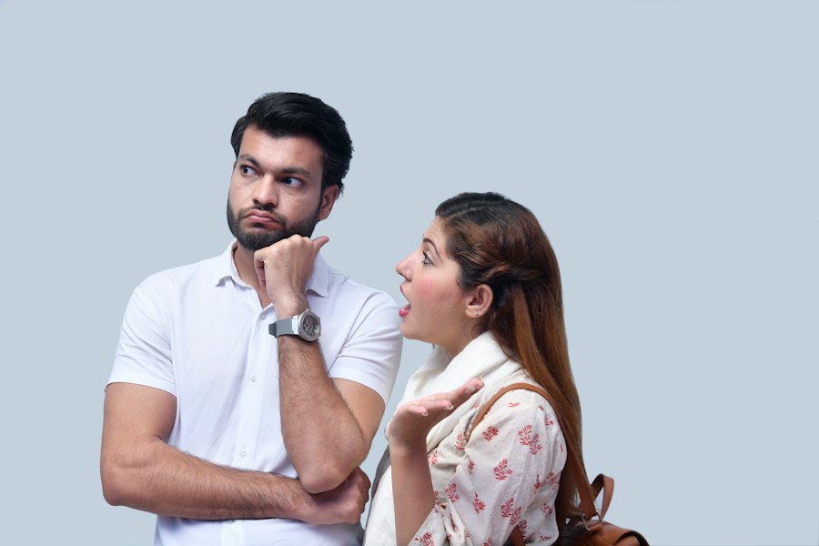 Social Security claiming mistakes married couples
