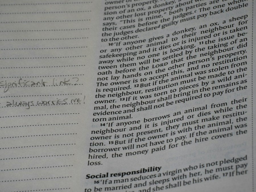 Photo Social Security survivor benefits examples