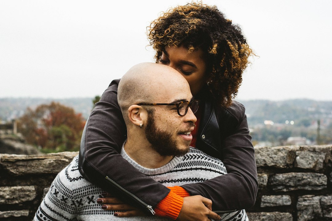 Photo Social Security benefit planning couples