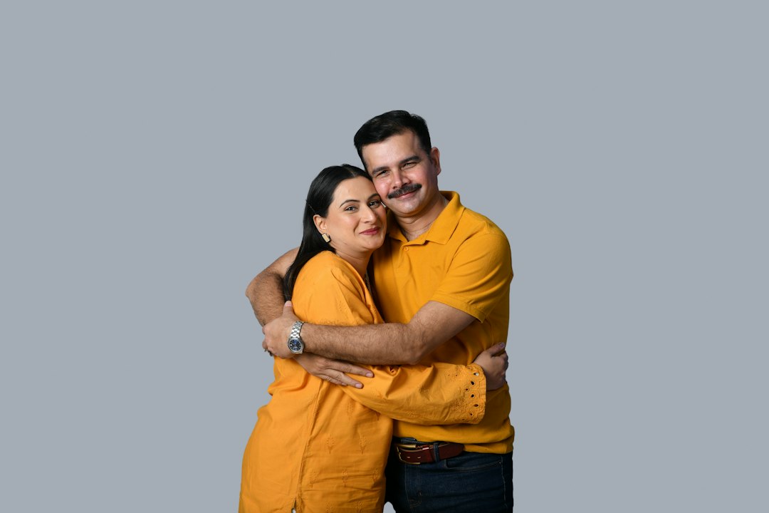 Photo best age to claim Social Security married couples